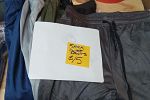 Sale Photo Thumbnail #20