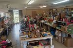 Sale Photo Thumbnail #92