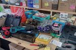 Sale Photo Thumbnail #72