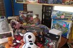 Sale Photo Thumbnail #64