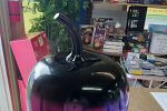 Sale Photo Thumbnail #4