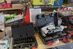 Sale Photo Thumbnail #71