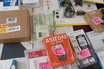 Sale Photo Thumbnail #67