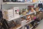 Sale Photo Thumbnail #78