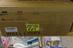 Sale Photo Thumbnail #36
