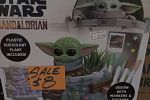Sale Photo Thumbnail #54