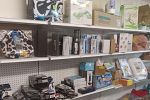 Sale Photo Thumbnail #79
