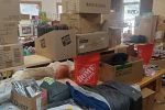 Sale Photo Thumbnail #83