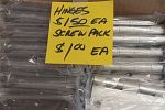 Sale Photo Thumbnail #42