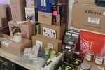 Sale Photo Thumbnail #75