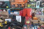 Sale Photo Thumbnail #70