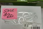 Sale Photo Thumbnail #14