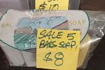 Sale Photo Thumbnail #50