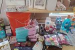 Sale Photo Thumbnail #69