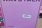 Sale Photo Thumbnail #10