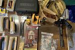 Sale Photo Thumbnail #13