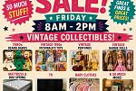 Sale Photo Thumbnail #1