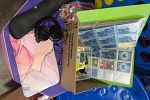Sale Photo Thumbnail #12