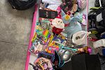 Sale Photo Thumbnail #1