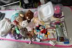 Sale Photo Thumbnail #2