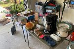 Sale Photo Thumbnail #3