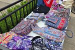 Sale Photo Thumbnail #26