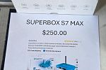 Sale Photo Thumbnail #18