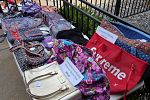 Sale Photo Thumbnail #25