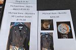 Sale Photo Thumbnail #20