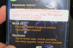 Sale Photo Thumbnail #16