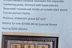 Sale Photo Thumbnail #22
