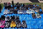 Sale Photo Thumbnail #33