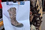 Sale Photo Thumbnail #28