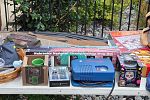 Sale Photo Thumbnail #30