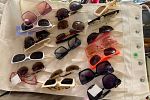 Sale Photo Thumbnail #17