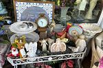 Sale Photo Thumbnail #26