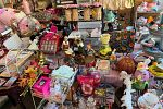 Sale Photo Thumbnail #19
