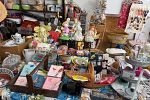 Sale Photo Thumbnail #2