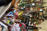 Sale Photo Thumbnail #42