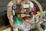 Sale Photo Thumbnail #31