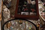 Sale Photo Thumbnail #33