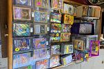 Sale Photo Thumbnail #41