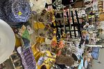 Sale Photo Thumbnail #29