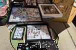 Sale Photo Thumbnail #1