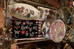 Sale Photo Thumbnail #32