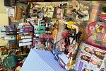 Sale Photo Thumbnail #16