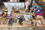 Sale Photo Thumbnail #30