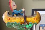Sale Photo Thumbnail #14