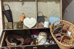 Sale Photo Thumbnail #26
