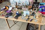 Sale Photo Thumbnail #15